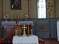 Ukraine Image 10
